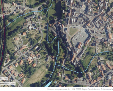 Image de l'opération Place du Chateau_web