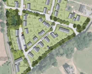 Image de l'opération plan la Herse