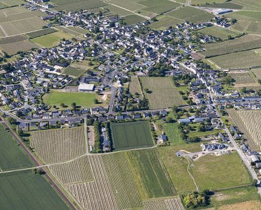 Image de l'opération PlSCB077 web