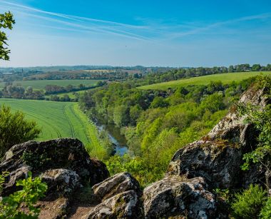 Image de l'opération Saint-Rémy_2