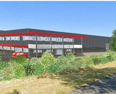 Image de l'opération SVL INTEGRATION PC DU 27 JUIN 2022 bd