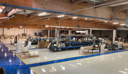 Image de l'actualite