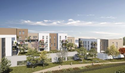 Image de l'actualite