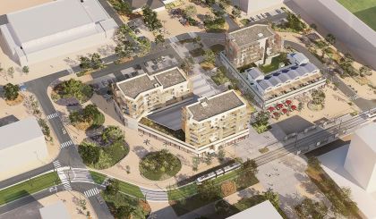 Image de l'actualite