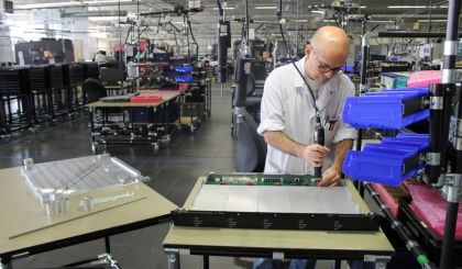 Image de l'actualite