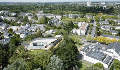 Image de l'actualite