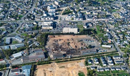 Image de l'actualite