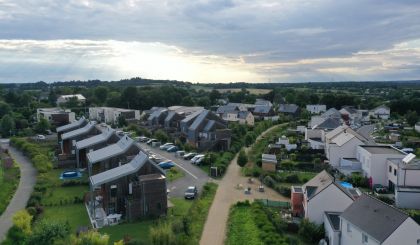 Image de l'actualite