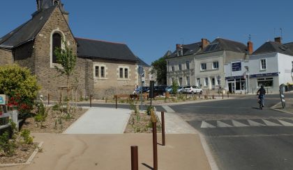 Image de l'actualite