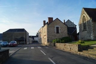 Image de l'actualite