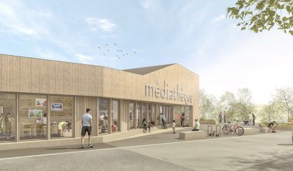 Image de l'actualite