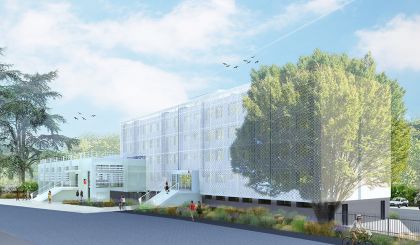 Image de l'actualite