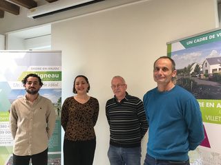 Image de l'actualite