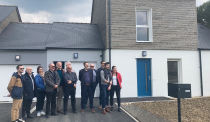 Image de l'actualite