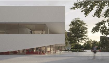 Image de l'actualite