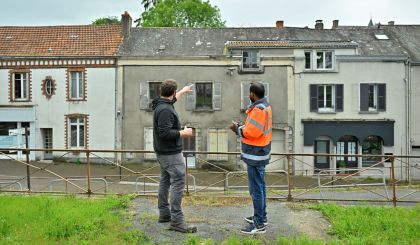 Image de l'actualite