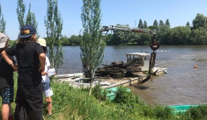 Image de l'actualite