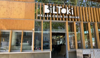 Image de l'actualite