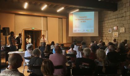 Image de l'actualite