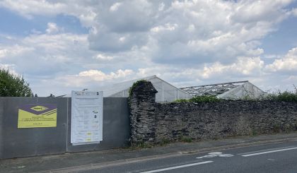 Image de l'actualite