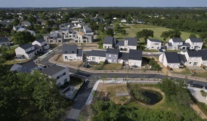 Image de l'actualite