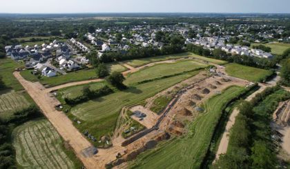 Image de l'actualite