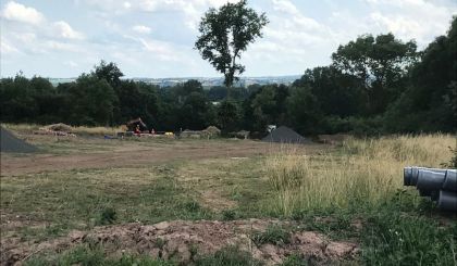 Image de l'actualite