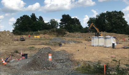 Image de l'actualite