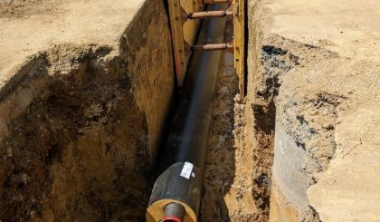 Image de l'actualite