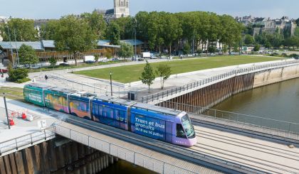 Image de l'actualite