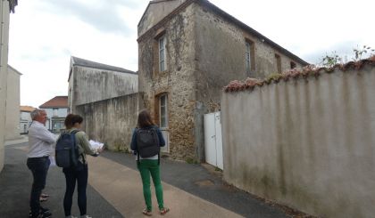 Image de l'actualite