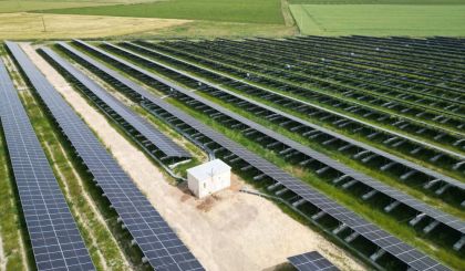 Image de l'actualite