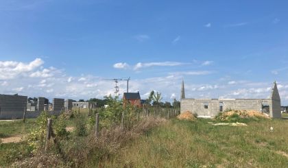 Image de l'actualite