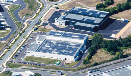 Image de l'actualite