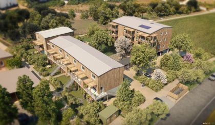 Image de l'actualite