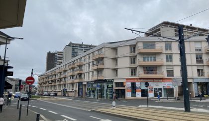 Image de l'actualite