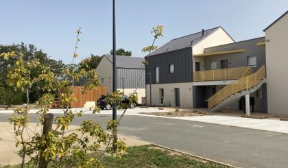 Image de l'actualite