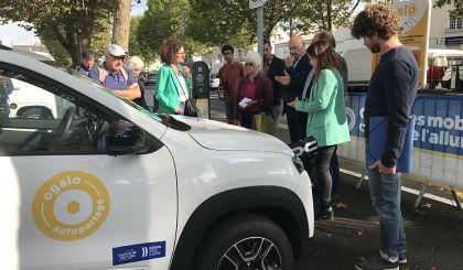 Image de l'actualite