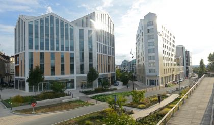 Image de l'actualite