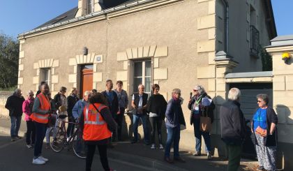 Image de l'actualite