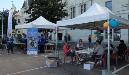 Image de l'actualite