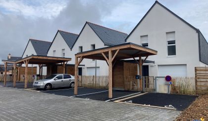 Image de l'actualite