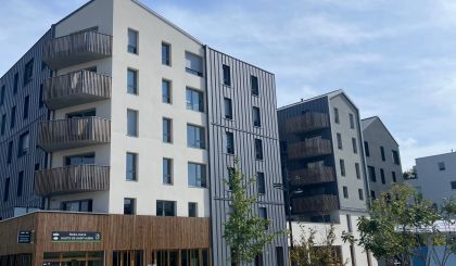 Image de l'actualite