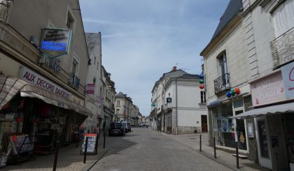 Image de l'actualite