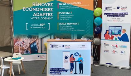 Image de l'actualite