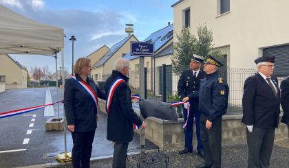 Image de l'actualite