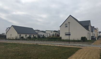 Image de l'actualite