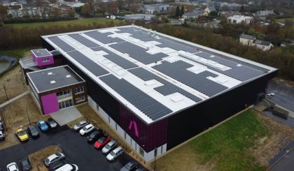 Image de l'actualite