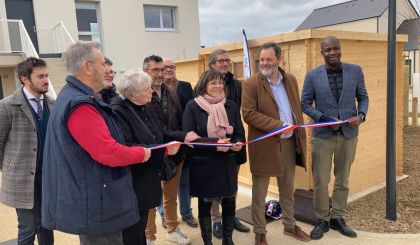 Image de l'actualite