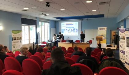 Image de l'actualite